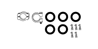 2179031prod