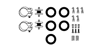 2179063prod