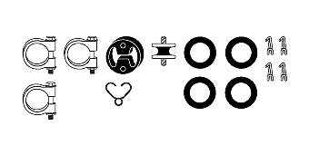 2179084prod