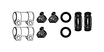 2179198prod