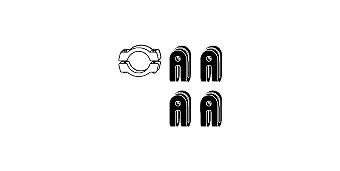2179207prod