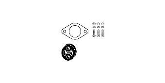 2179545prod