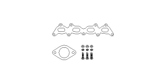 2179584prod