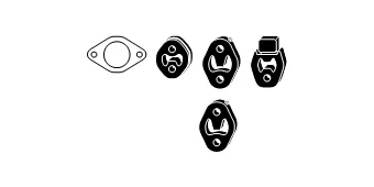 2179811prod