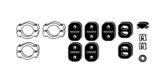 2179821prod
