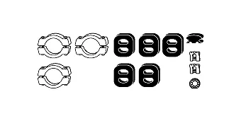 2179825prod