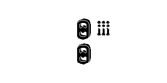 2179833prod
