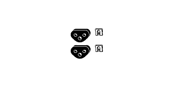 2179843prod