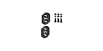 2179847prod