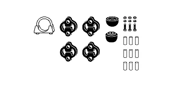 2179933prod