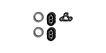 2180082prod