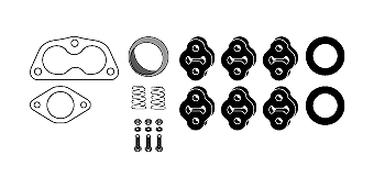 2180130prod