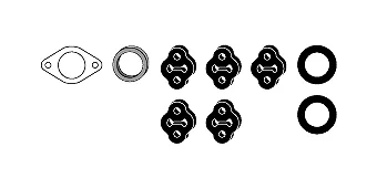 2180135prod