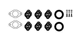 2180137prod