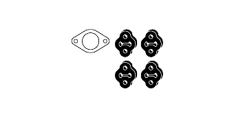2180236prod