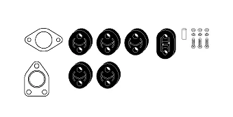 2180253prod