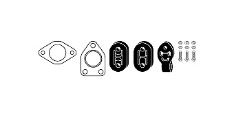 2180352prod