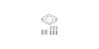 2180372prod