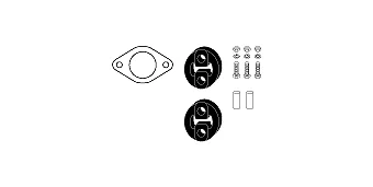 2180402prod
