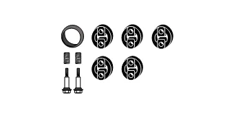 2180415prod