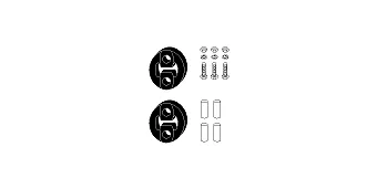 2180417prod