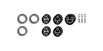 2180597prod
