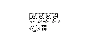 7348476prod