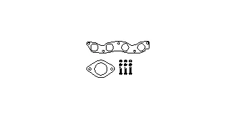 7348477prod