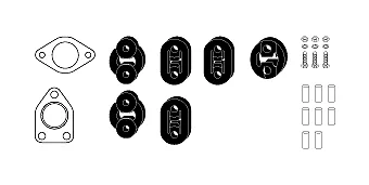 2180695prod