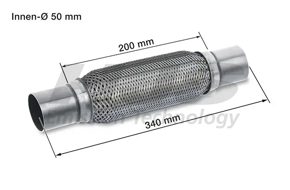 2180867prod
