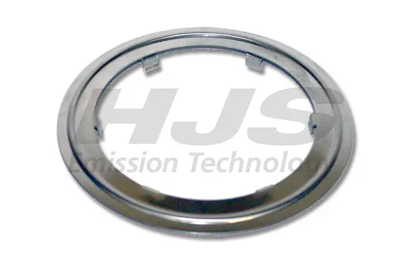 уплътнение, изпускателни тръби HJS                 