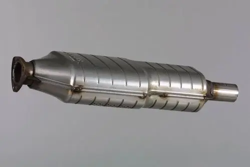 катализатор HJS                 