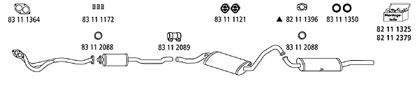 2184101prod