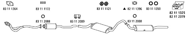 2184103prod