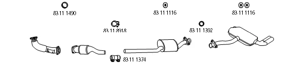 2184336prod