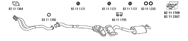 2184442prod