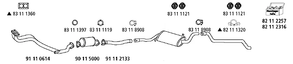 2184072prod