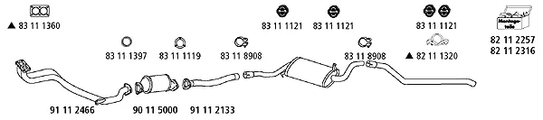 2184091prod