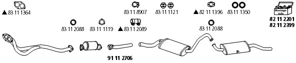 2184298prod