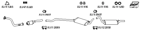 2184160prod