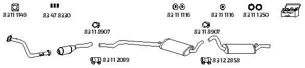 2184161prod