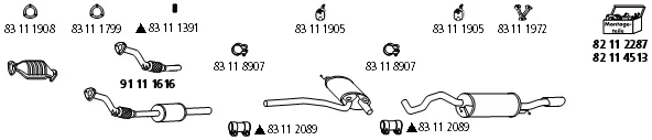 7995333prod