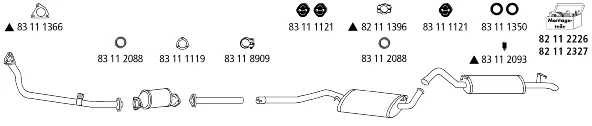 2184409prod