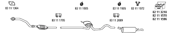 2184509prod