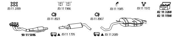 2184167prod