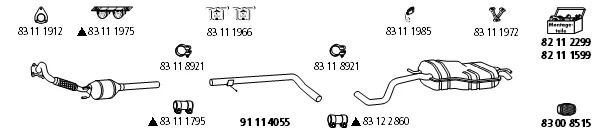 2188992prod