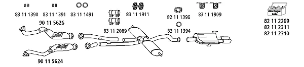 2184202prod