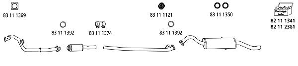 2184540prod