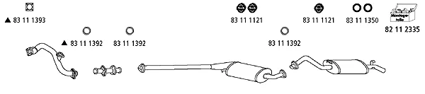 2184548prod
