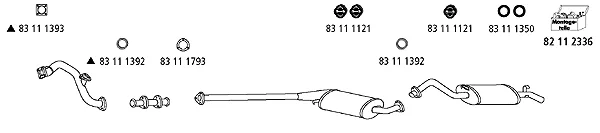 2184561prod